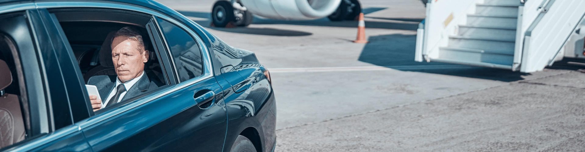 Professional Airport Transfer and Car Services Professional Airport Transfer and Car Services