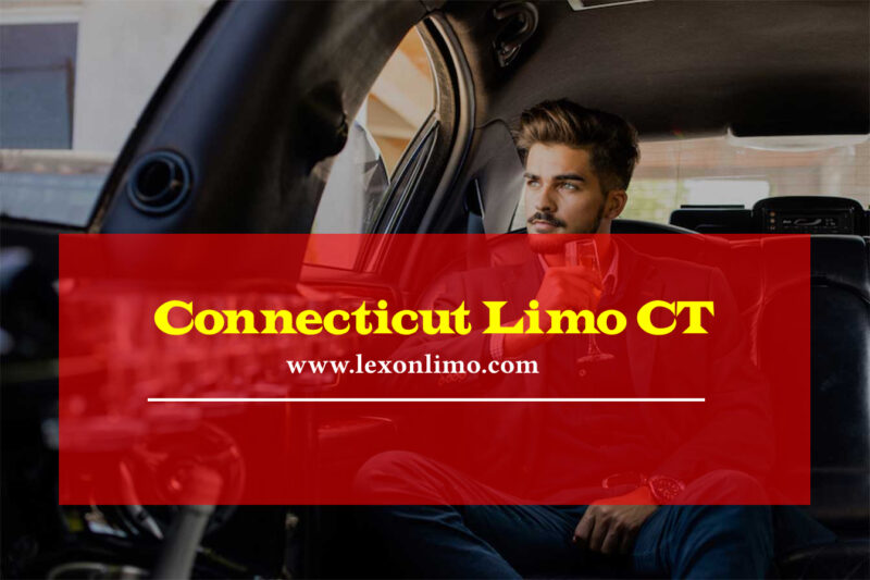 Connecticut Limo CT