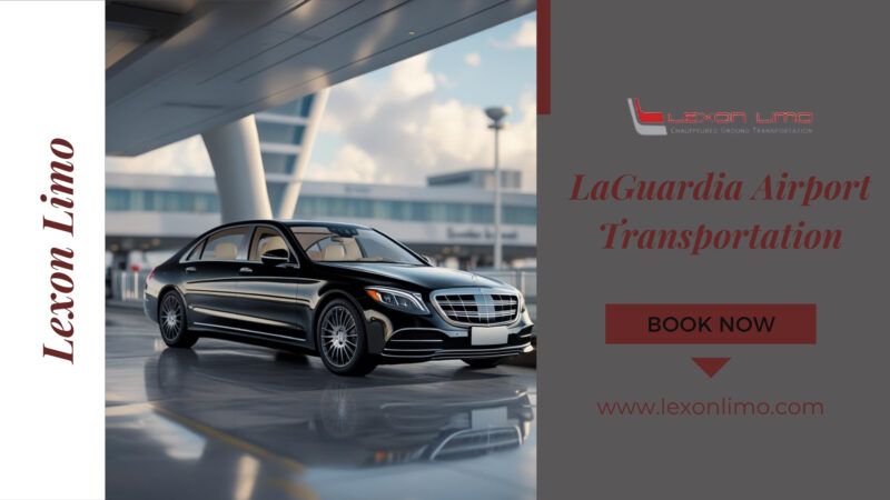 Airport Transportation