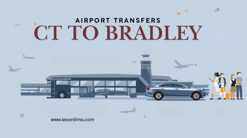 Airport Transfers